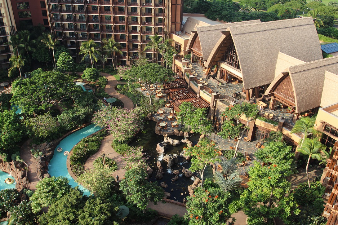 Disney-aulani-hawaii